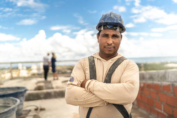  Lake Worth, TX Concrete contractor Pros